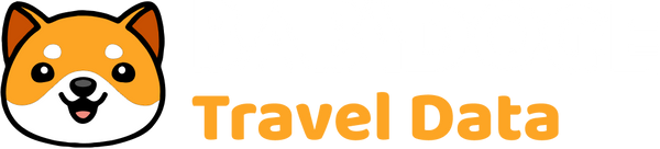 BabyDoge Travel Data